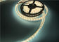 Water Proof LED Flexible Strip Light For Swimming Pool Two Years Warranty
